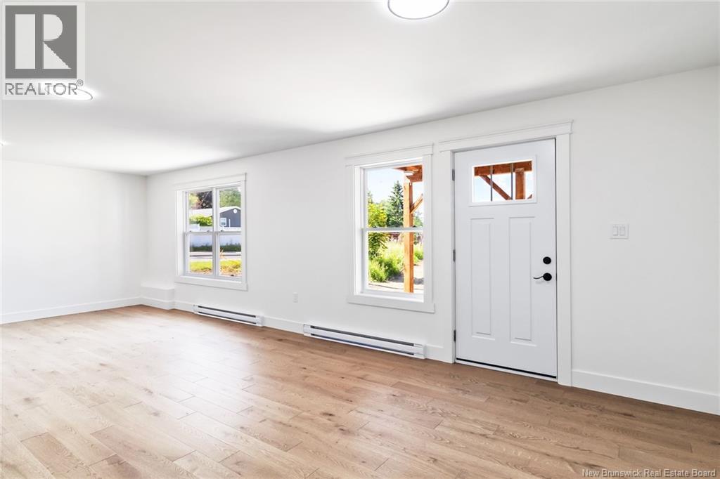 6 Briar Brook Place, Fredericton, New Brunswick  E3A 3N1 - Photo 34 - NB131661