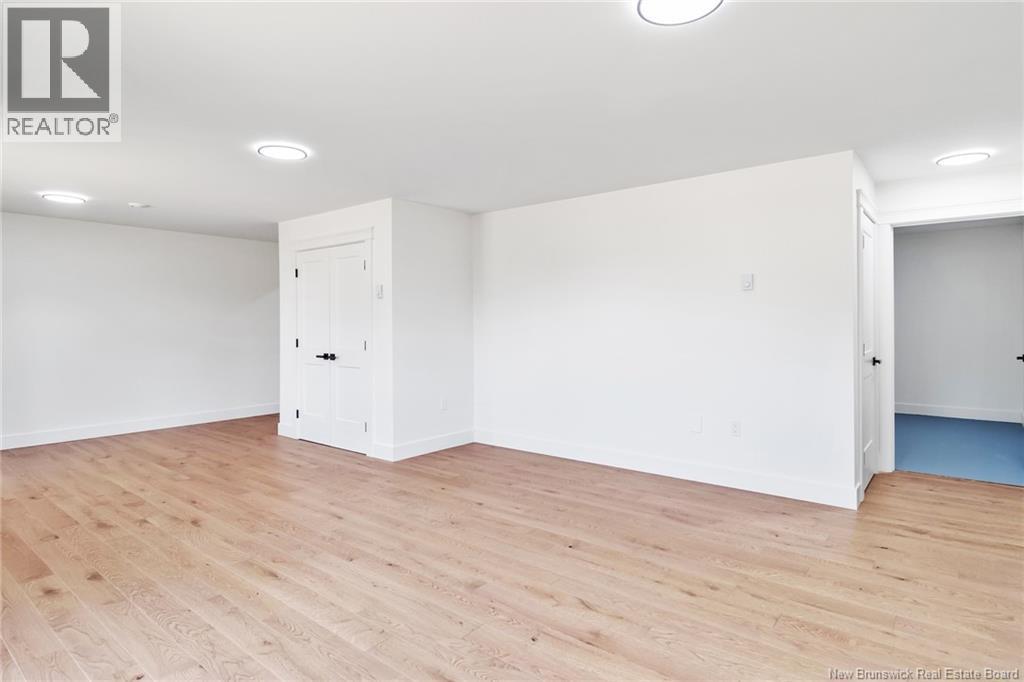 6 Briar Brook Place, Fredericton, New Brunswick  E3A 3N1 - Photo 36 - NB131661