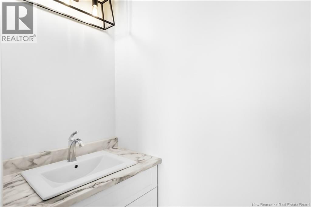 6 Briar Brook Place, Fredericton, New Brunswick  E3A 3N1 - Photo 17 - NB131661