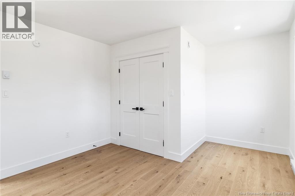 6 Briar Brook Place, Fredericton, New Brunswick  E3A 3N1 - Photo 27 - NB131661