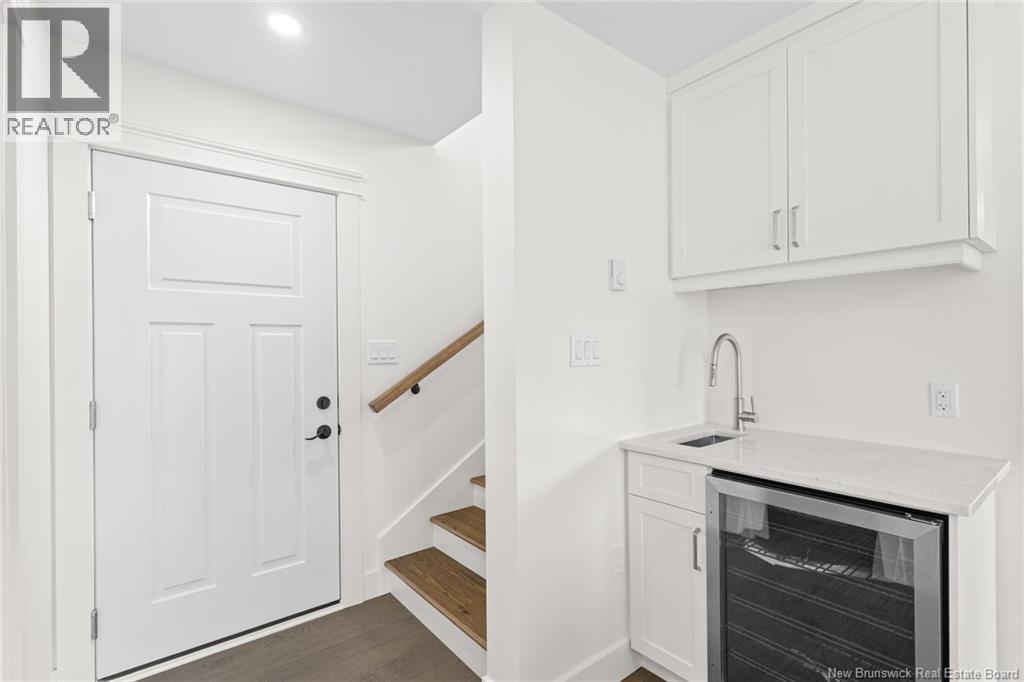 6 Briar Brook Place, Fredericton, New Brunswick  E3A 3N1 - Photo 14 - NB131661