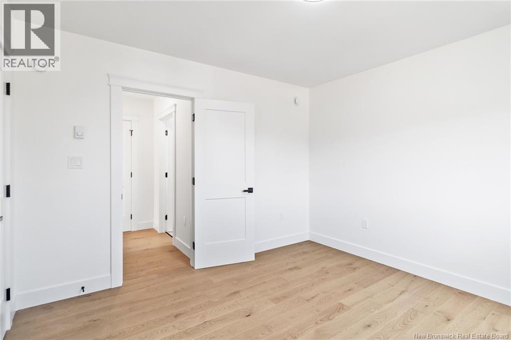 6 Briar Brook Place, Fredericton, New Brunswick  E3A 3N1 - Photo 31 - NB131661