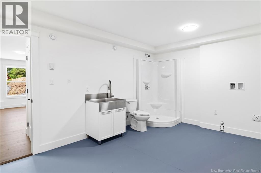 6 Briar Brook Place, Fredericton, New Brunswick  E3A 3N1 - Photo 39 - NB131661