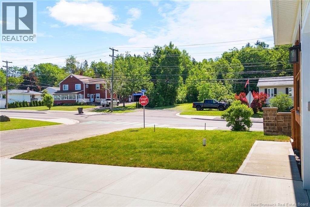 6 Briar Brook Place, Fredericton, New Brunswick  E3A 3N1 - Photo 47 - NB131661