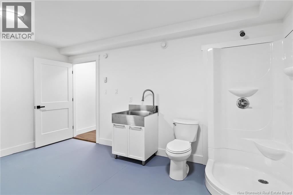 6 Briar Brook Place, Fredericton, New Brunswick  E3A 3N1 - Photo 40 - NB131661