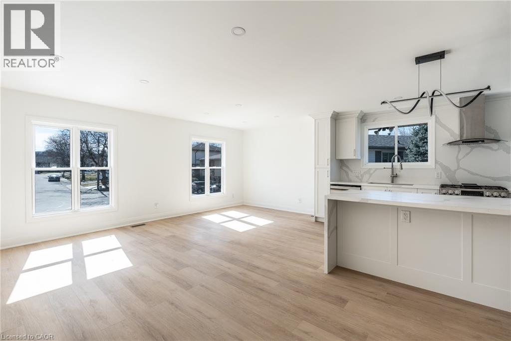 64 Brookstream Court, Hamilton, Ontario  L8K 6J2 - Photo 7 - 40808555