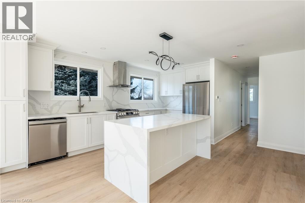 64 Brookstream Court, Hamilton, Ontario  L8K 6J2 - Photo 9 - 40808555