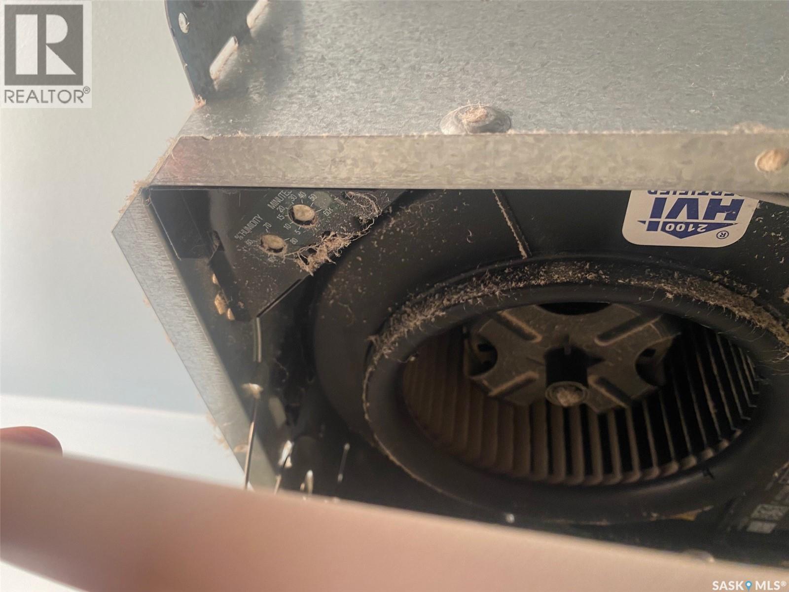 1127 J Avenue S, Saskatoon, Saskatchewan  S7M 2C2 - Photo 25 - SK029254