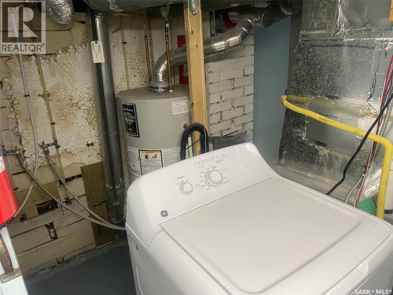 1127 J Avenue S, Saskatoon, Saskatchewan  S7M 2C2 - Photo 18 - SK029254