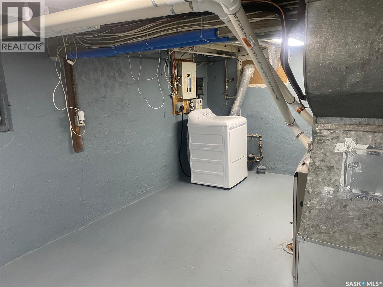 1127 J Avenue S, Saskatoon, Saskatchewan  S7M 2C2 - Photo 14 - SK029254