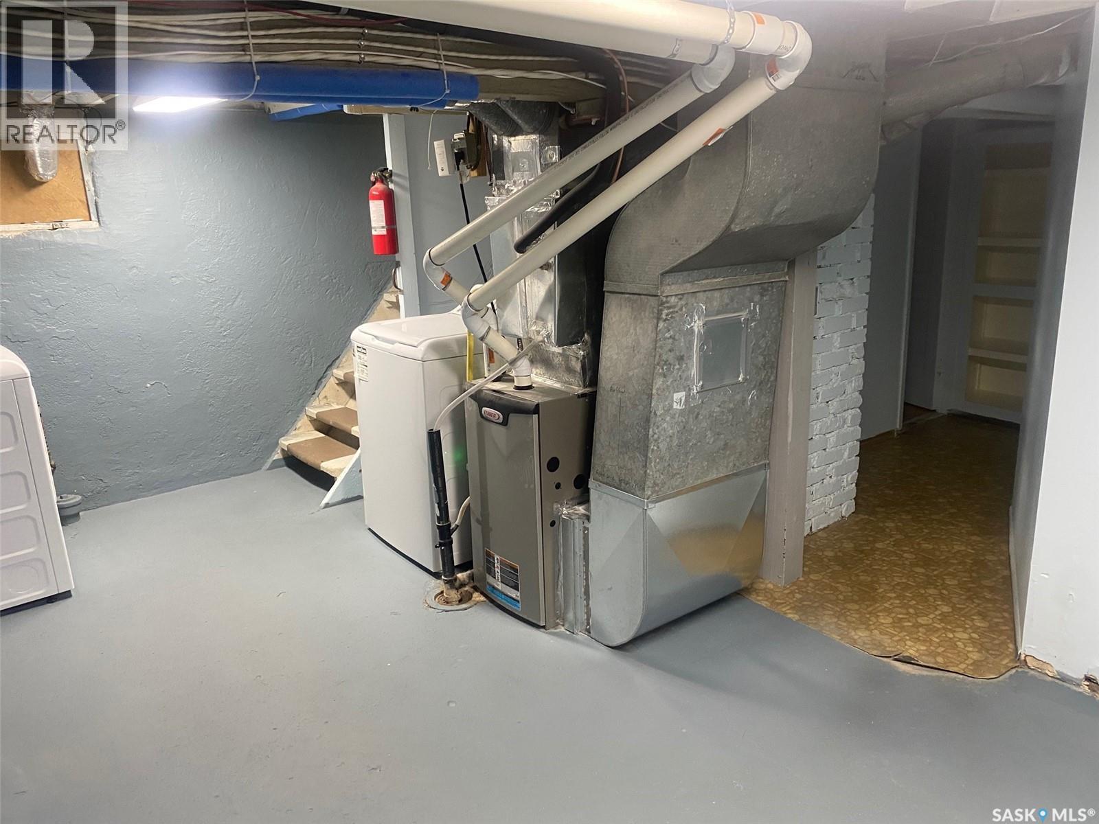 1127 J Avenue S, Saskatoon, Saskatchewan  S7M 2C2 - Photo 17 - SK029254