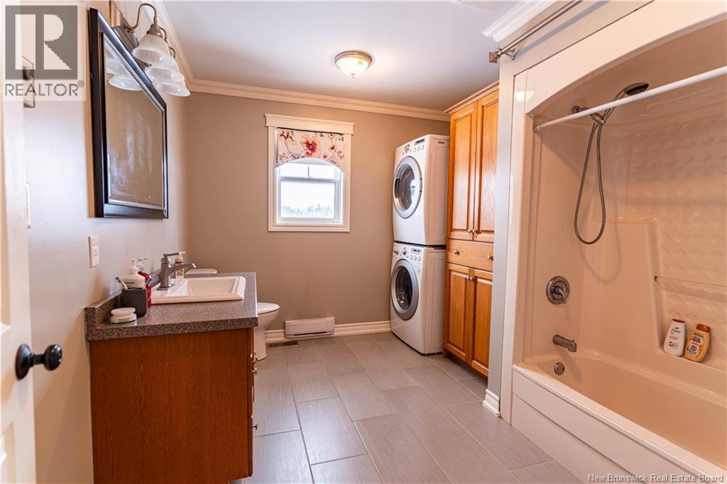 475 Little Branch Road, Black River Bridge, New Brunswick  E1N 5N2 - Photo 8 - NB131762