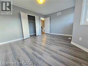 486 Dicenzo Drive, Hamilton, Ontario  L9B 2C4 - Photo 8 - 40812932