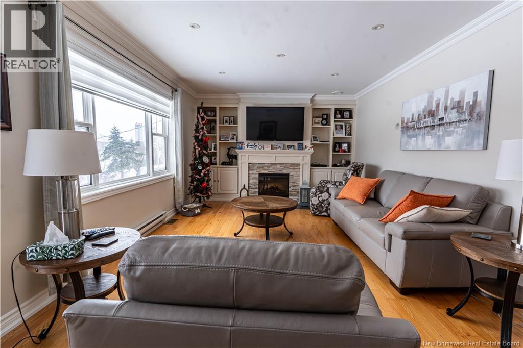 475 Little Branch Road, Black River Bridge, New Brunswick  E1N 5N2 - Photo 6 - NB131762