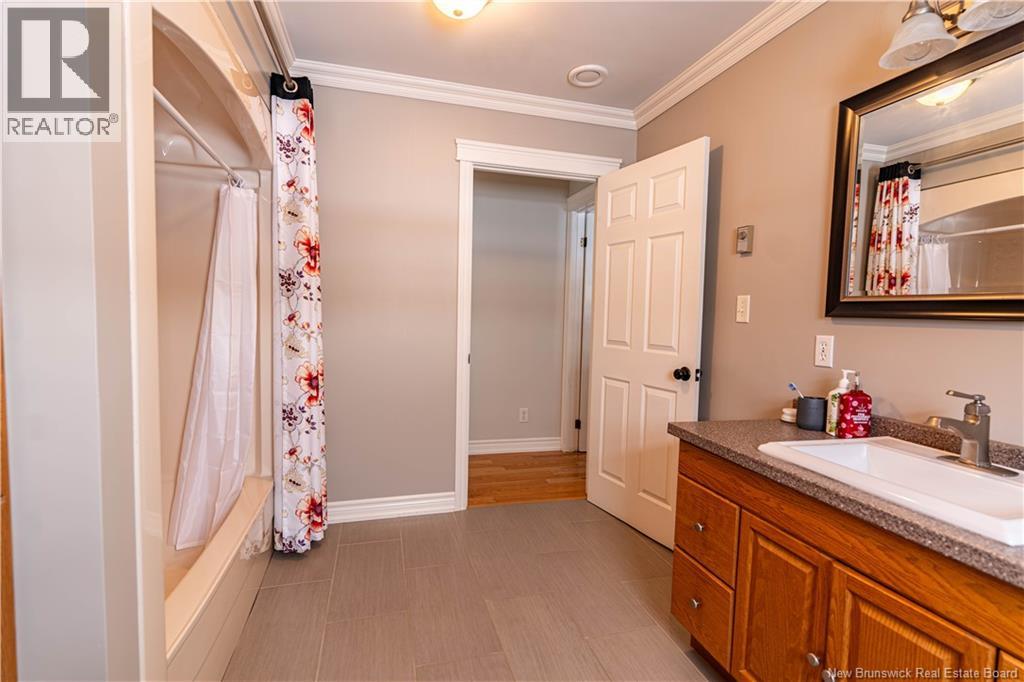 475 Little Branch Road, Black River Bridge, New Brunswick  E1N 5N2 - Photo 9 - NB131762