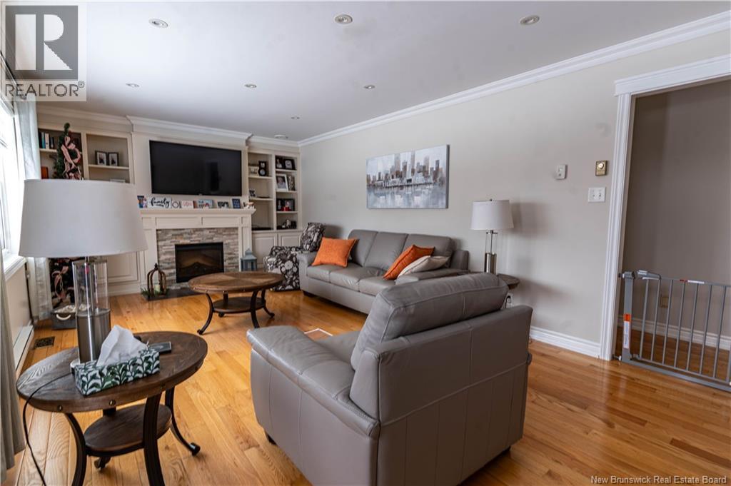 475 Little Branch Road, Black River Bridge, New Brunswick  E1N 5N2 - Photo 5 - NB131762