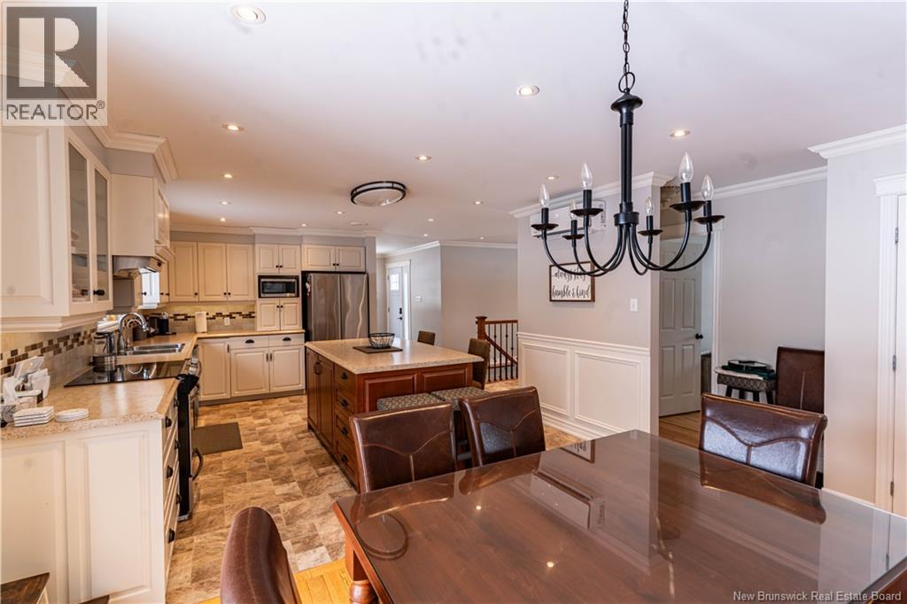 475 Little Branch Road, Black River Bridge, New Brunswick  E1N 5N2 - Photo 43 - NB131762