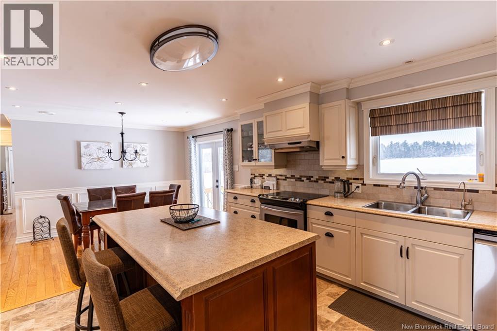 475 Little Branch Road, Black River Bridge, New Brunswick  E1N 5N2 - Photo 38 - NB131762