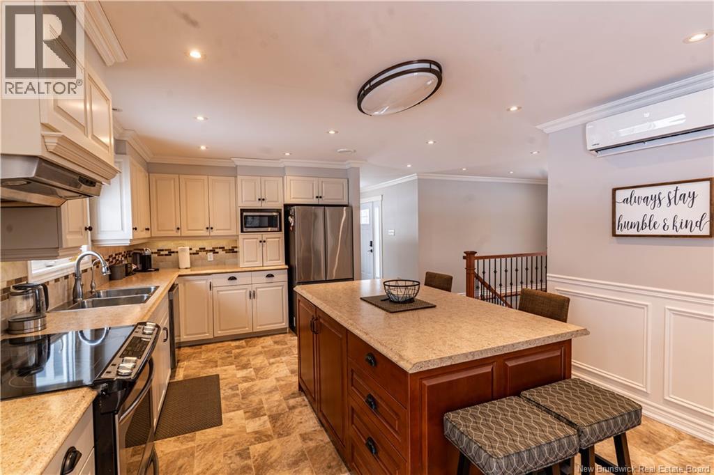 475 Little Branch Road, Black River Bridge, New Brunswick  E1N 5N2 - Photo 44 - NB131762