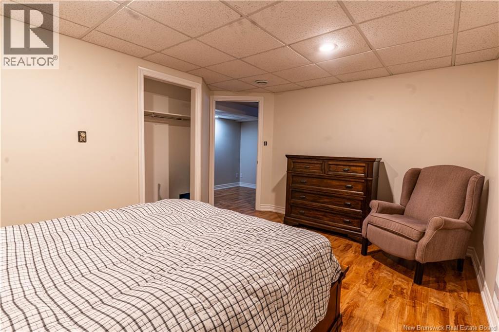 475 Little Branch Road, Black River Bridge, New Brunswick  E1N 5N2 - Photo 26 - NB131762