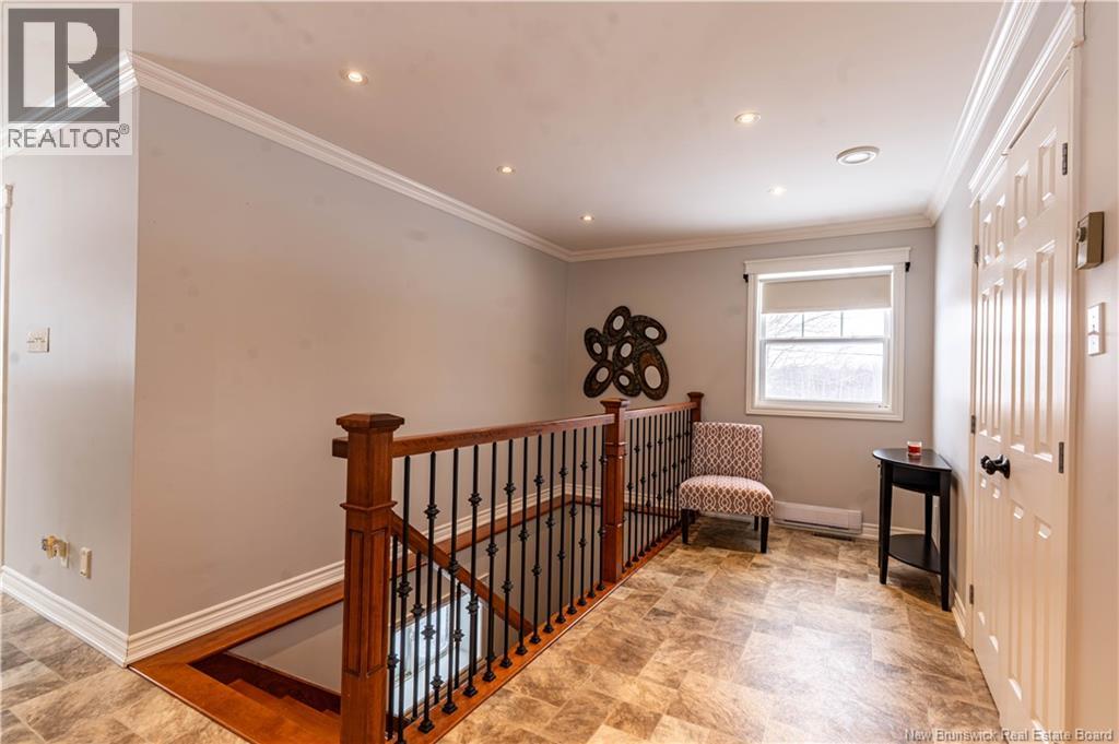 475 Little Branch Road, Black River Bridge, New Brunswick  E1N 5N2 - Photo 29 - NB131762