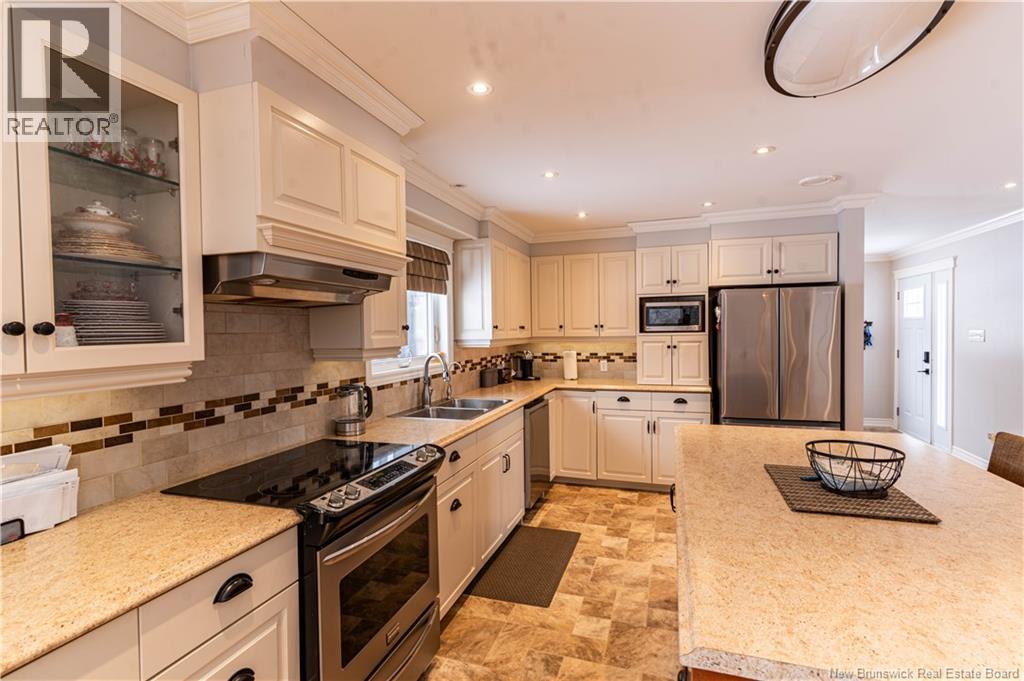 475 Little Branch Road, Black River Bridge, New Brunswick  E1N 5N2 - Photo 45 - NB131762