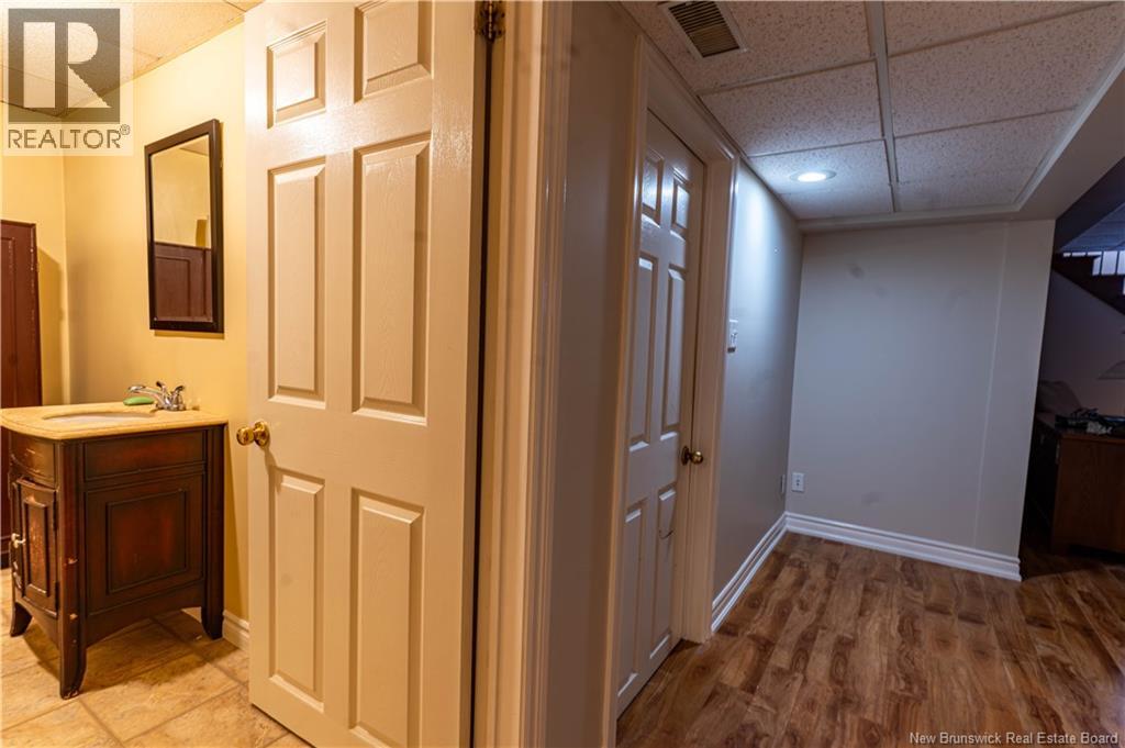 475 Little Branch Road, Black River Bridge, New Brunswick  E1N 5N2 - Photo 24 - NB131762