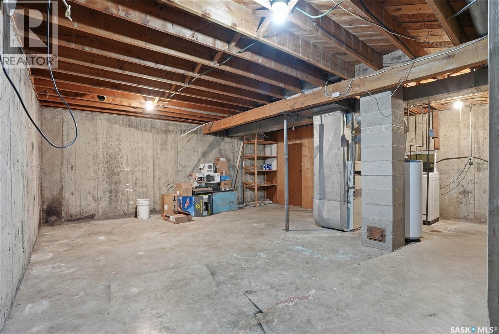 44 Mayo Street, Lanigan, Saskatchewan  S0K 2M0 - Photo 15 - SK030881