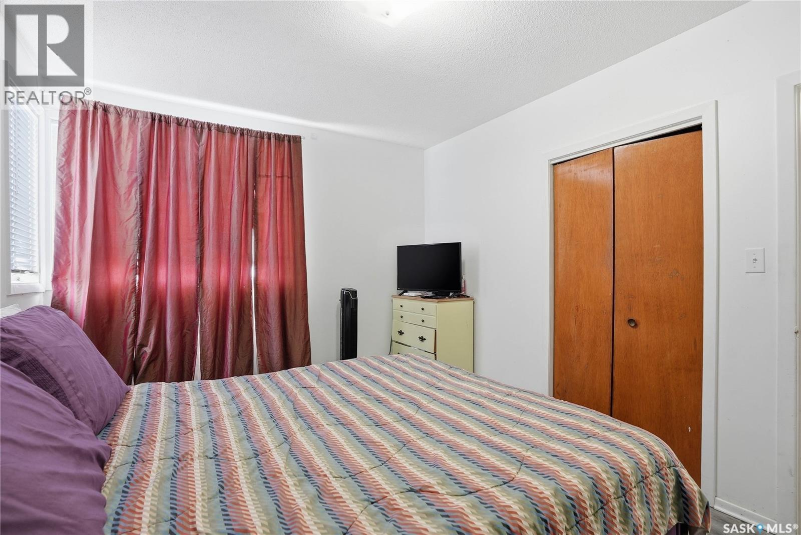 44 Mayo Street, Lanigan, Saskatchewan  S0K 2M0 - Photo 24 - SK030881