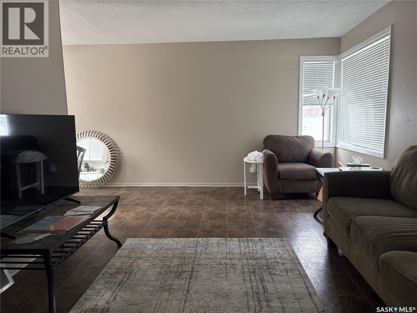 44 Mayo Street, Lanigan, Saskatchewan  S0K 2M0 - Photo 49 - SK030881