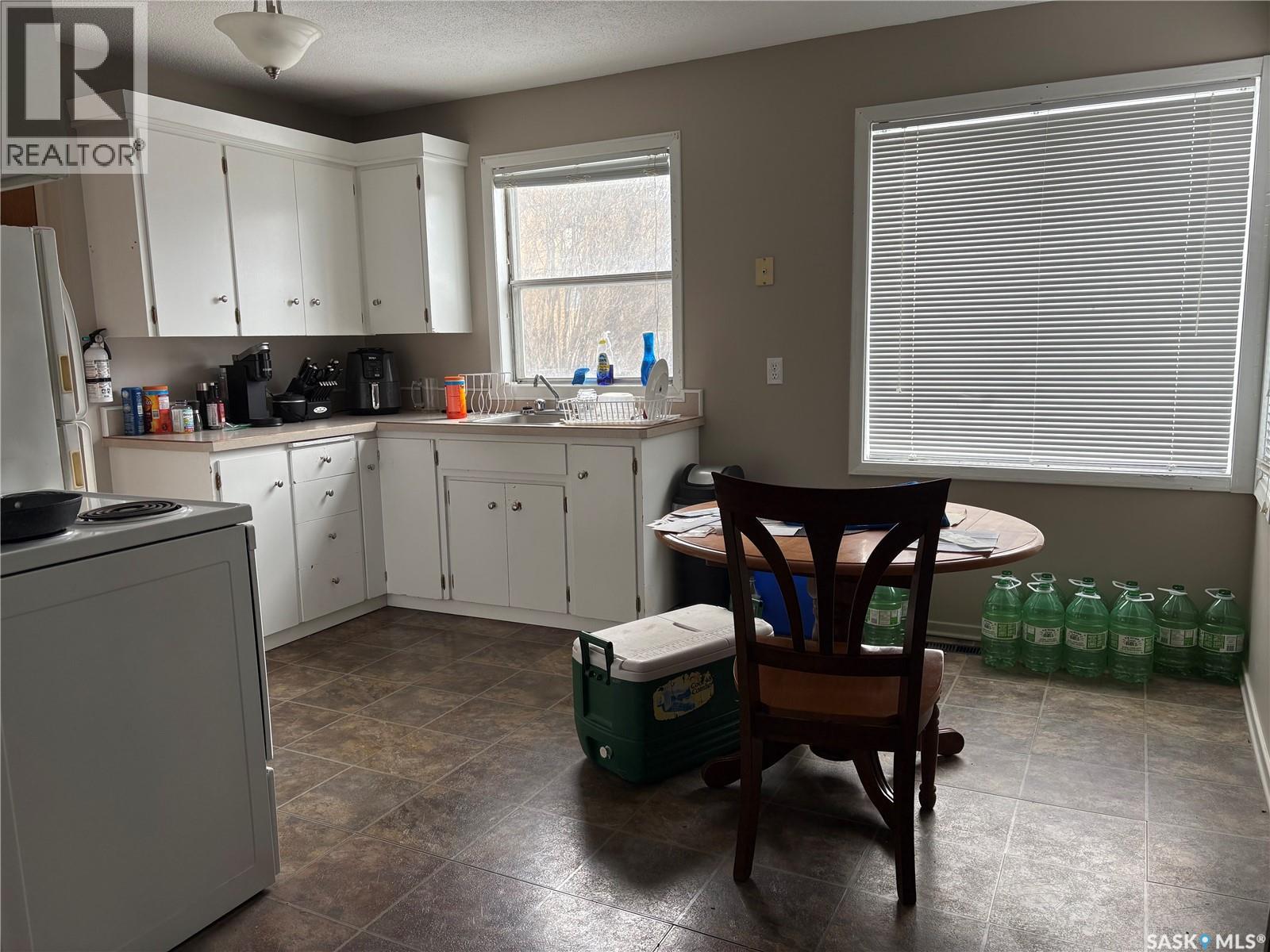 44 Mayo Street, Lanigan, Saskatchewan  S0K 2M0 - Photo 44 - SK030881