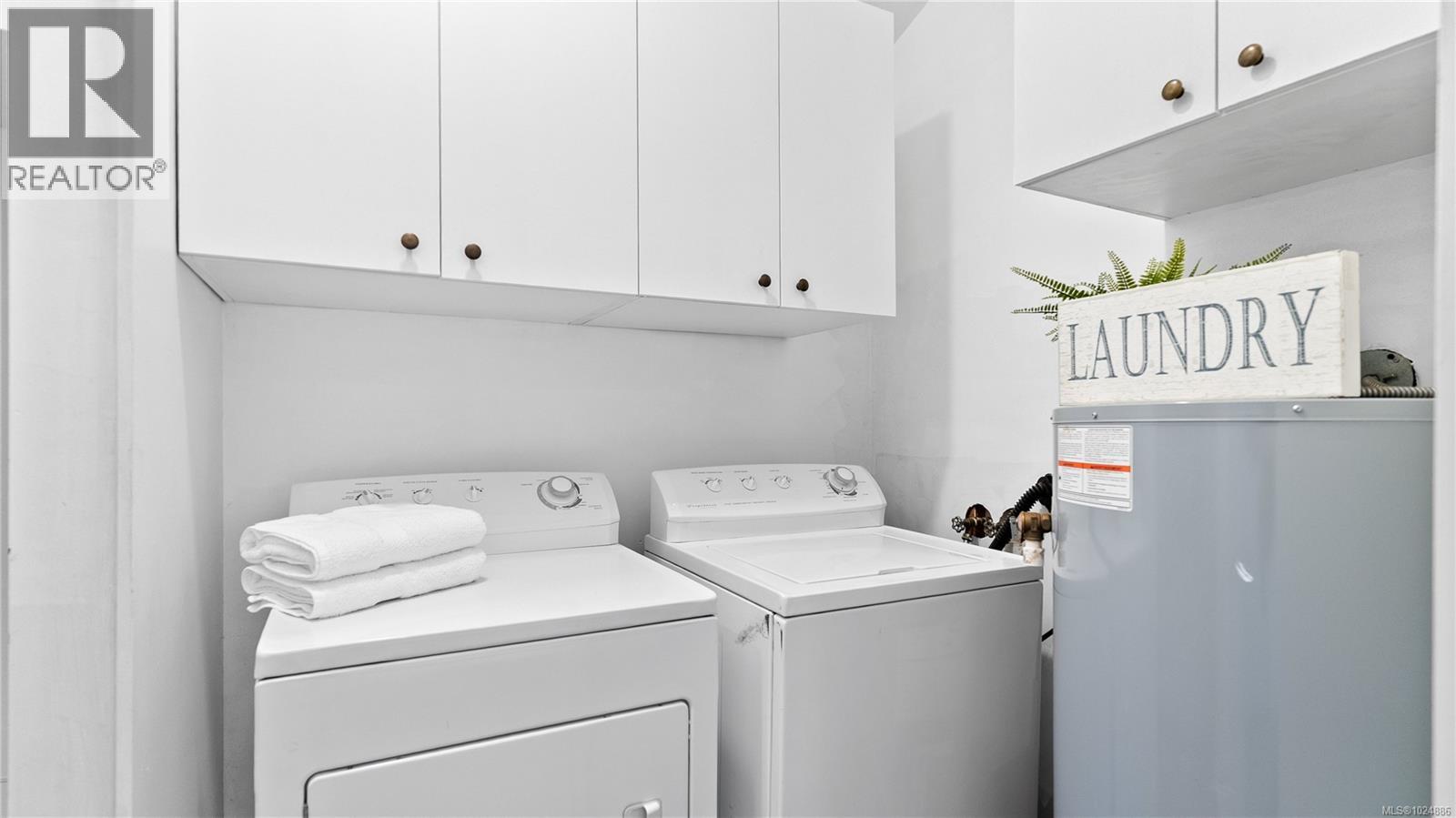 D 7885 West Coast Rd, Sooke, British Columbia  V9Z 0R6 - Photo 20 - 1024886