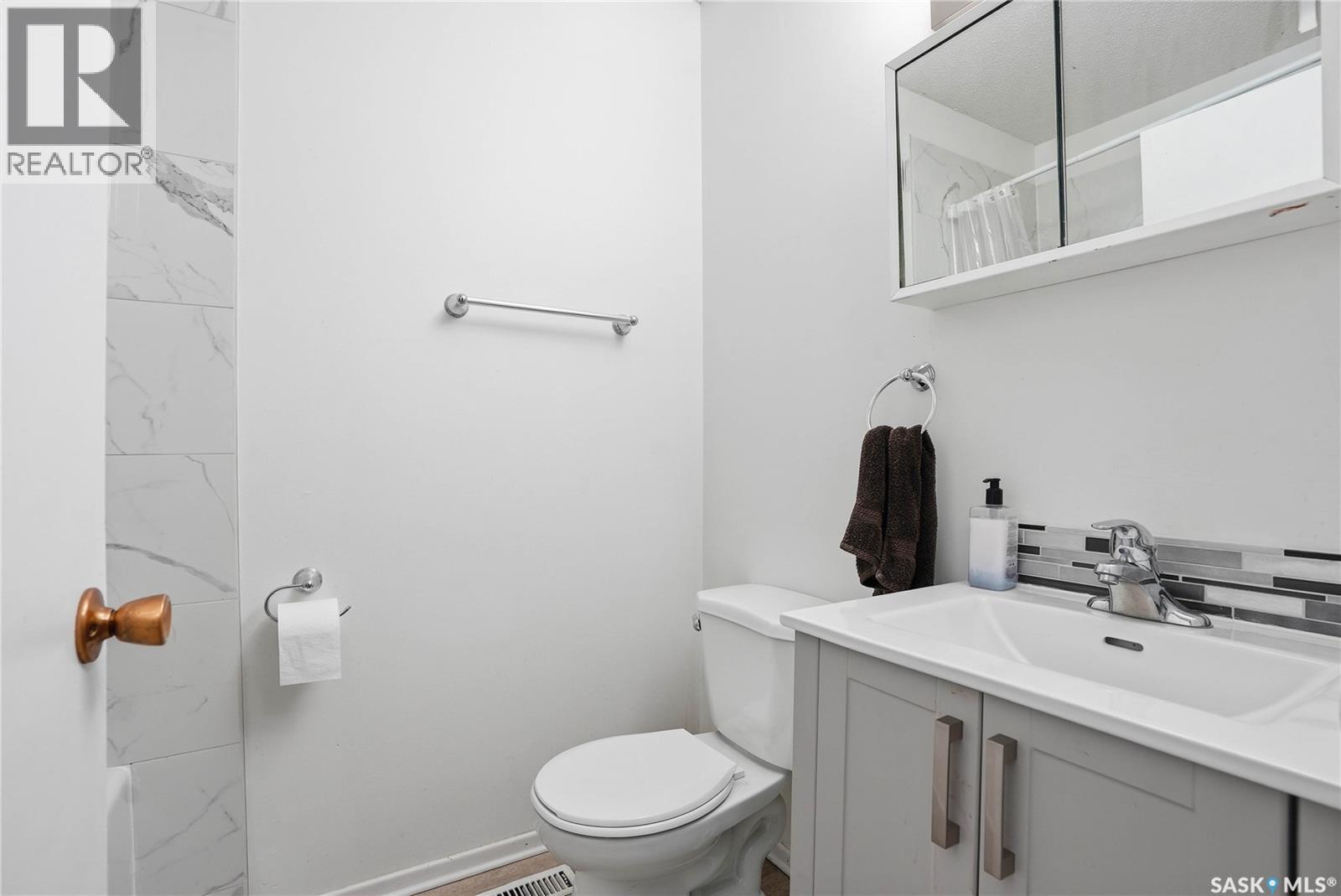 44 Mayo Street, Lanigan, Saskatchewan  S0K 2M0 - Photo 21 - SK030881