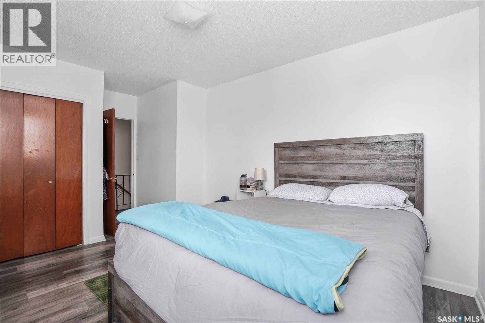 44 Mayo Street, Lanigan, Saskatchewan  S0K 2M0 - Photo 32 - SK030881