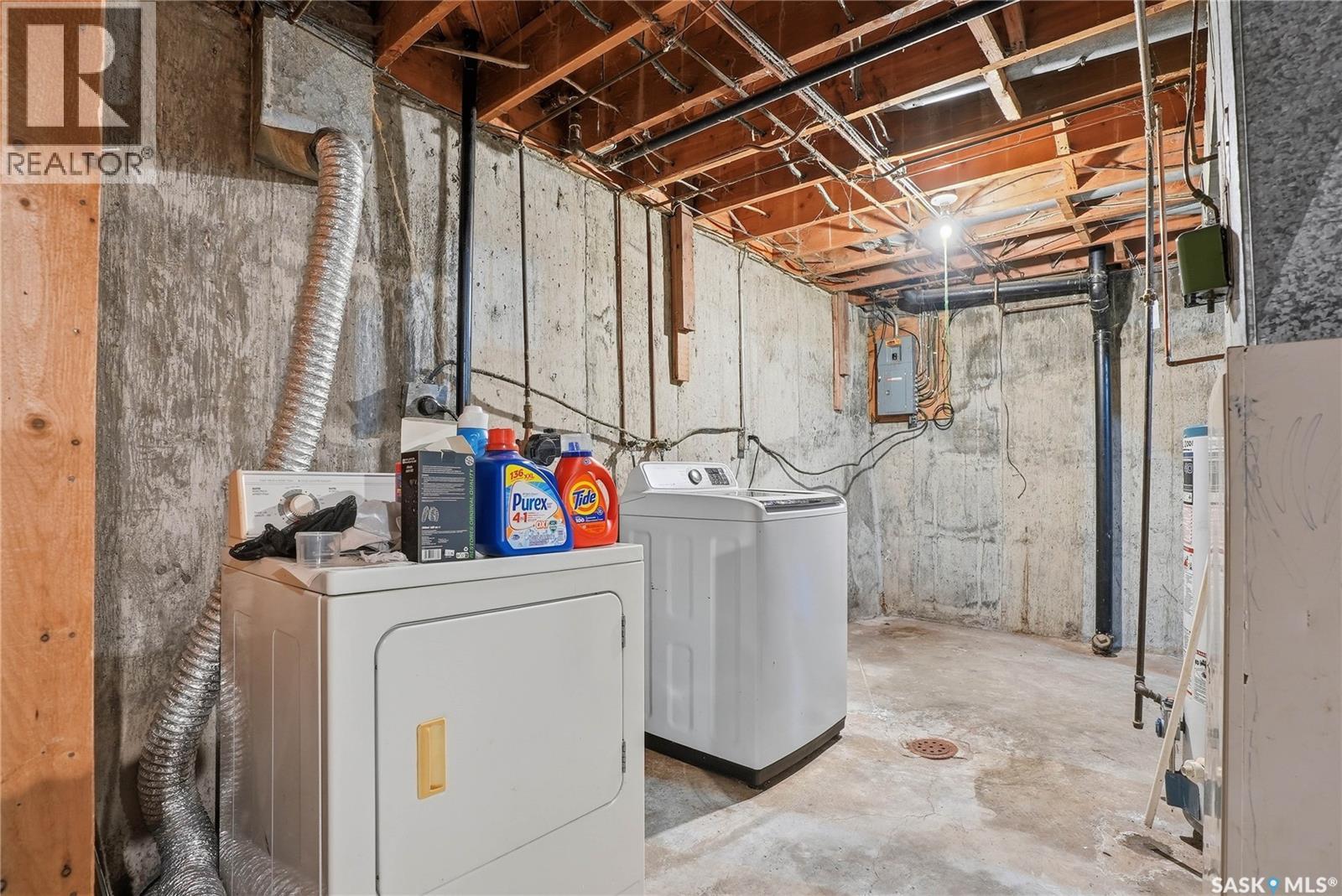 44 Mayo Street, Lanigan, Saskatchewan  S0K 2M0 - Photo 14 - SK030881