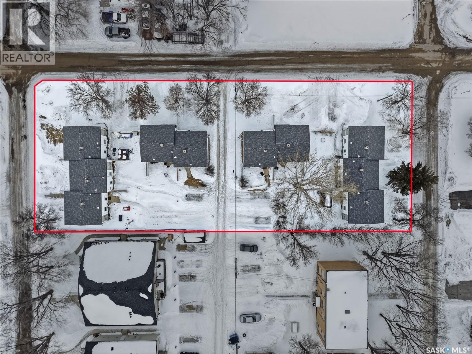 44 Mayo Street, Lanigan, Saskatchewan  S0K 2M0 - Photo 50 - SK030881