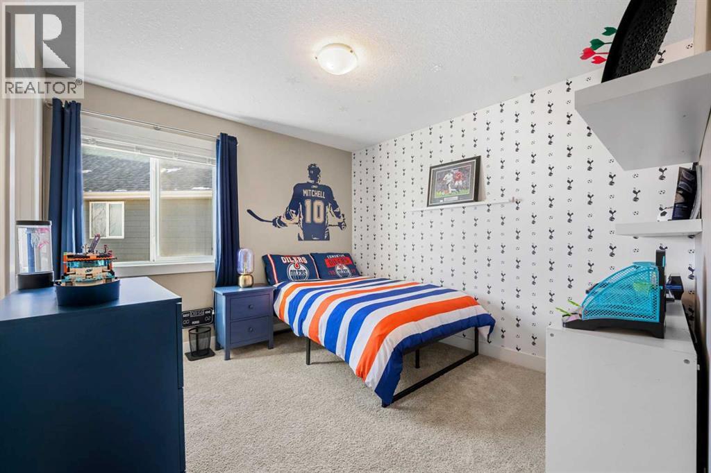 490 Mahogany Manor Se, Calgary, Alberta  T3M 1V7 - Photo 32 - A2290073