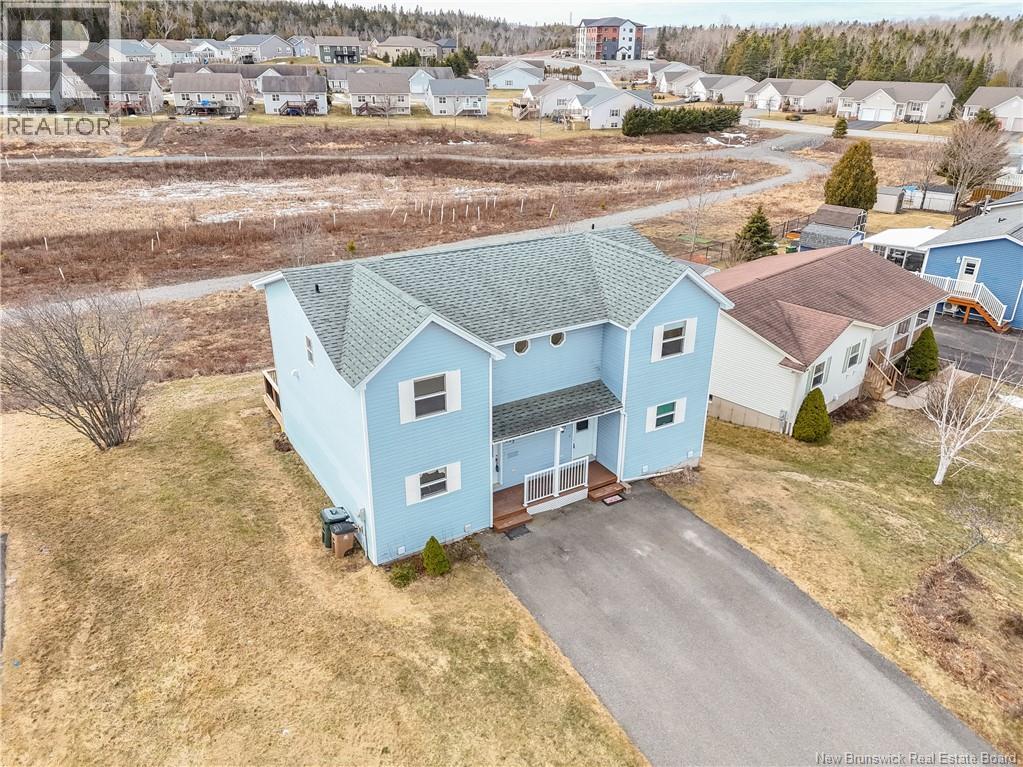 295 Boars Head Road, Saint John, New Brunswick  E2K 5B9 - Photo 2 - NB135381