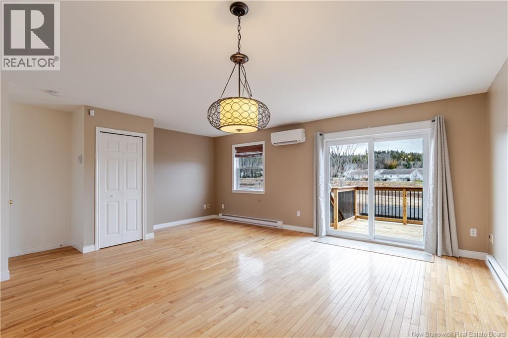 295 Boars Head Road, Saint John, New Brunswick  E2K 5B9 - Photo 8 - NB135381