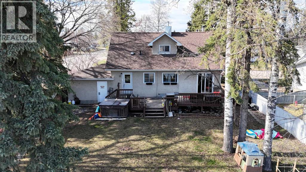 4237 5 Ave, Edson, Alberta  T7E 1A5 - Photo 45 - A2294707