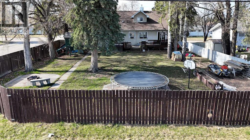 4237 5 Ave, Edson, Alberta  T7E 1A5 - Photo 46 - A2294707