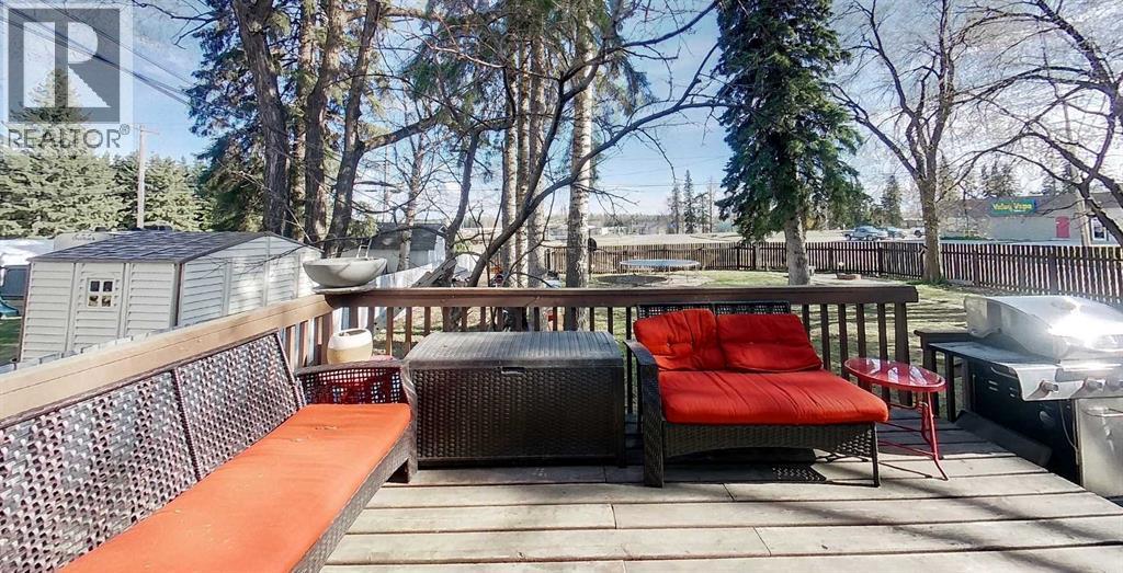 4237 5 Ave, Edson, Alberta  T7E 1A5 - Photo 32 - A2294707