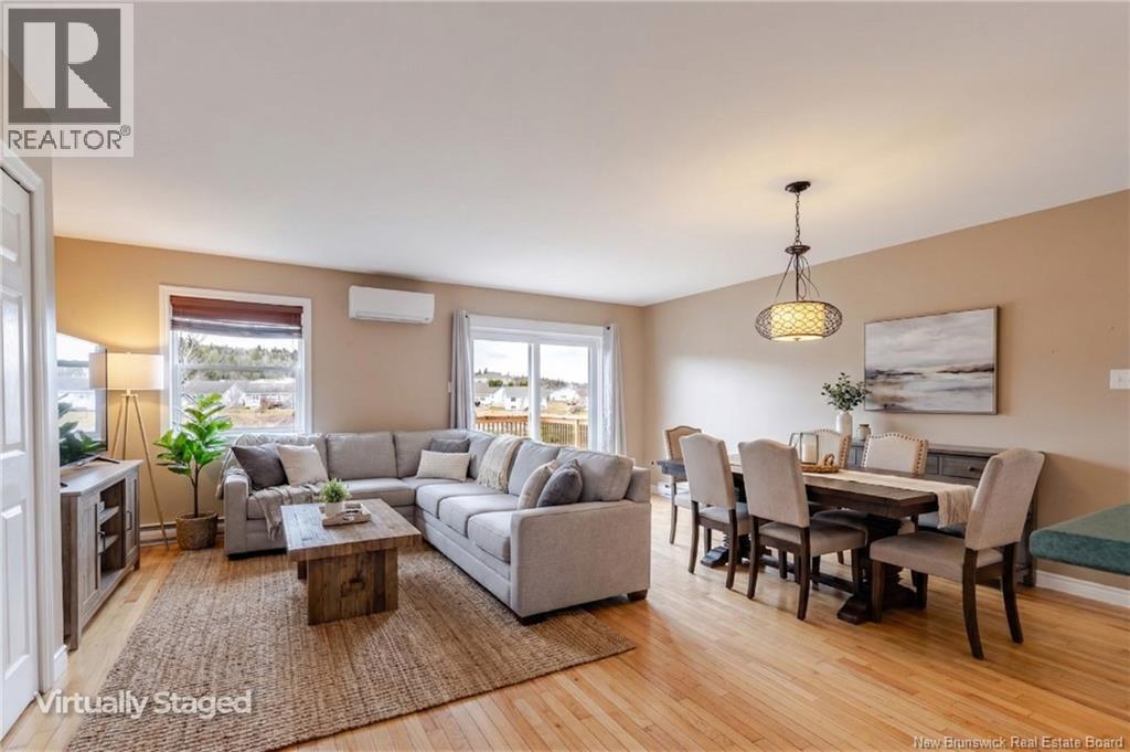 295 Boars Head Road, Saint John, New Brunswick  E2K 5B9 - Photo 4 - NB135381