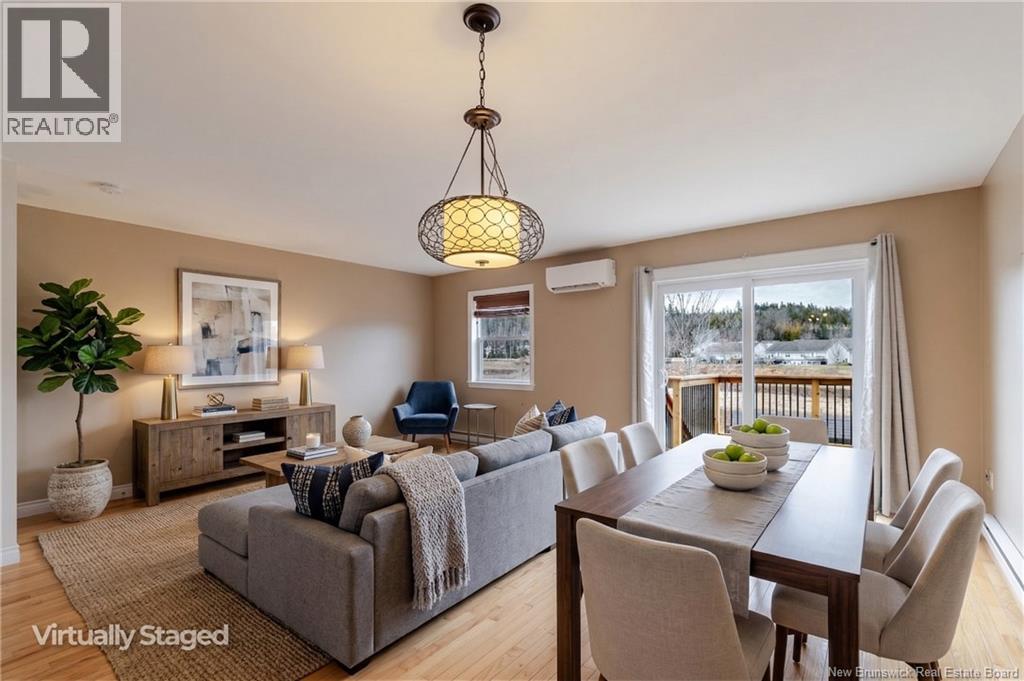 295 Boars Head Road, Saint John, New Brunswick  E2K 5B9 - Photo 7 - NB135381