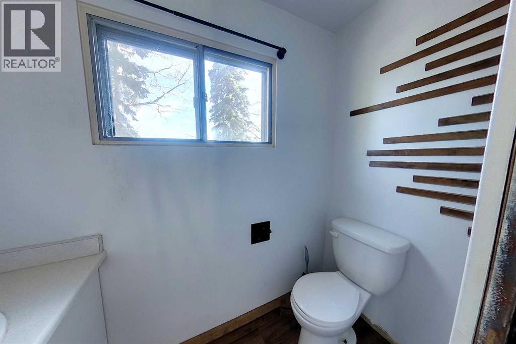 4237 5 Ave, Edson, Alberta  T7E 1A5 - Photo 23 - A2294707