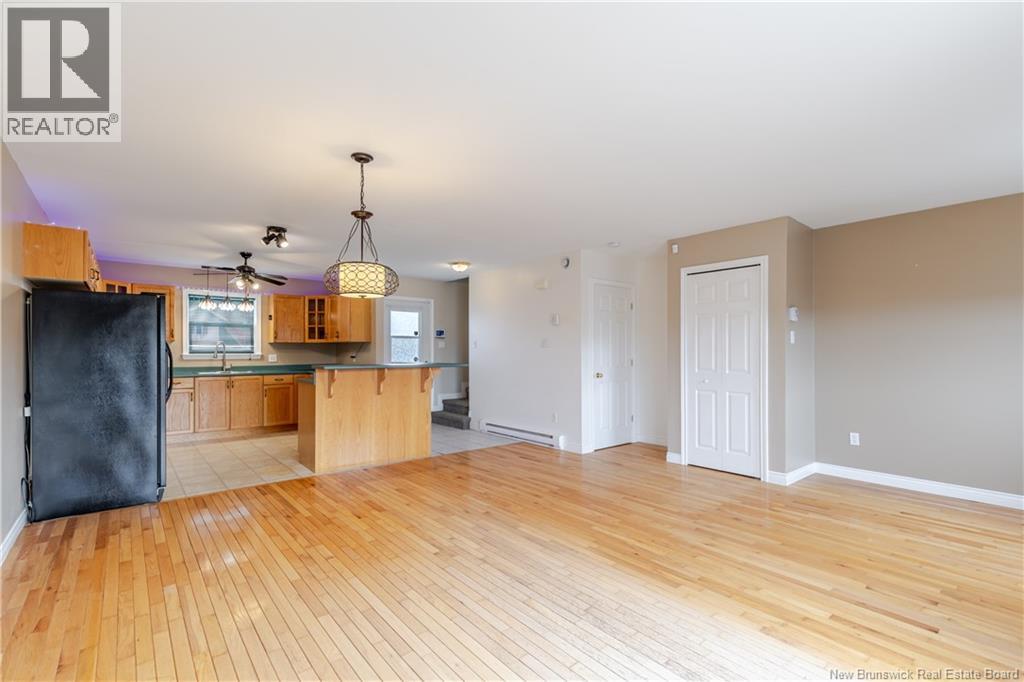 295 Boars Head Road, Saint John, New Brunswick  E2K 5B9 - Photo 6 - NB135381