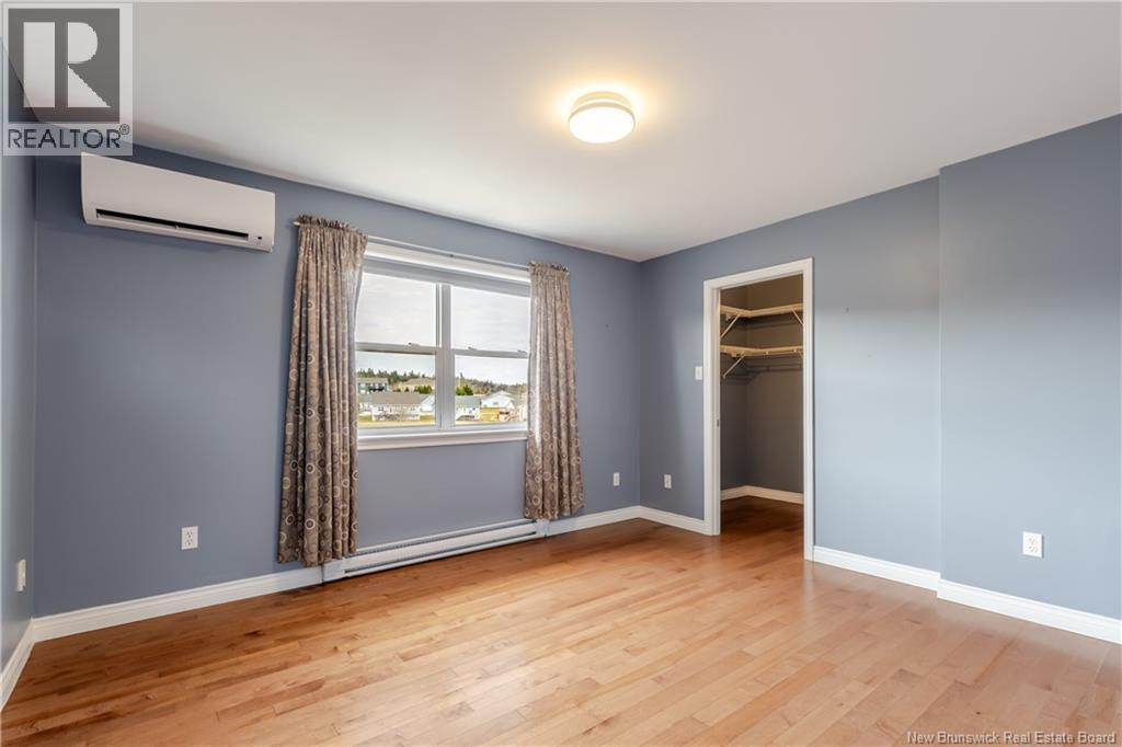 295 Boars Head Road, Saint John, New Brunswick  E2K 5B9 - Photo 17 - NB135381