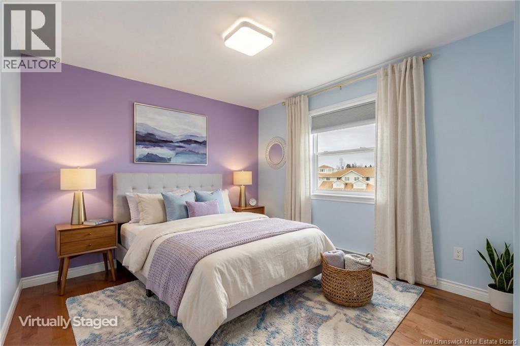 295 Boars Head Road, Saint John, New Brunswick  E2K 5B9 - Photo 20 - NB135381