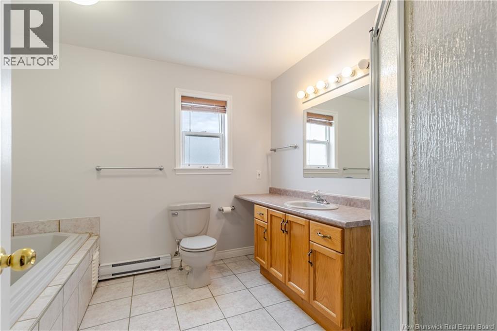 295 Boars Head Road, Saint John, New Brunswick  E2K 5B9 - Photo 24 - NB135381