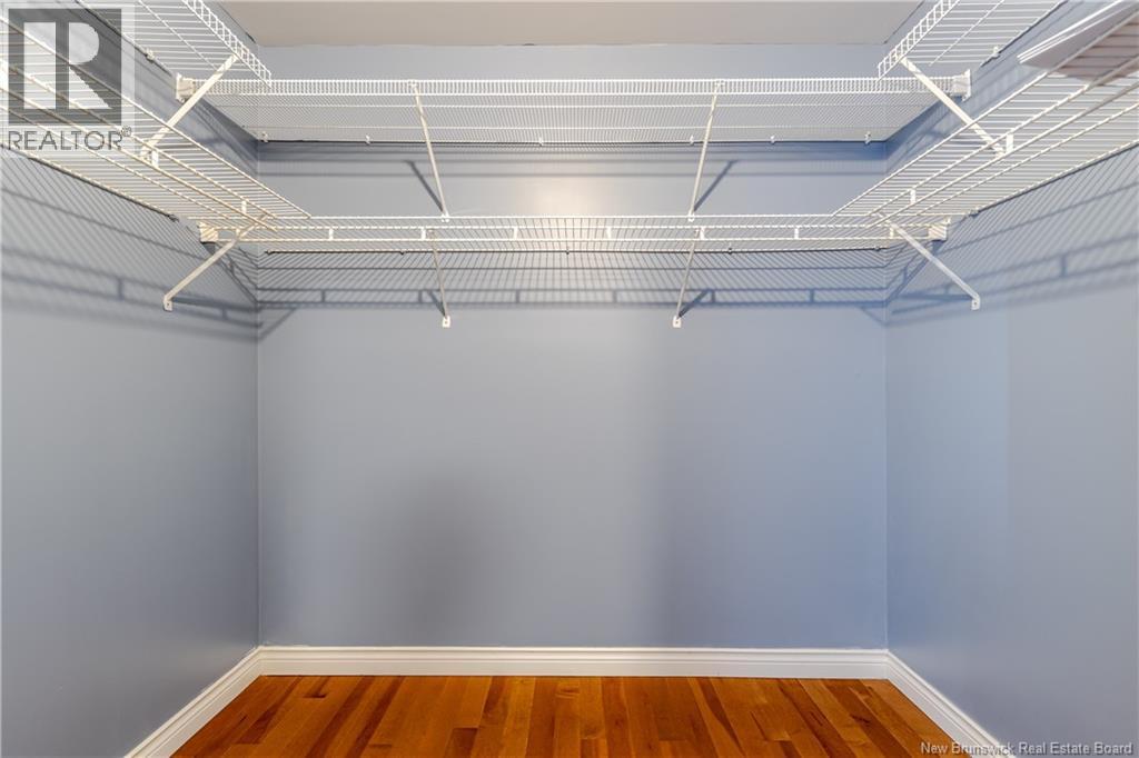 295 Boars Head Road, Saint John, New Brunswick  E2K 5B9 - Photo 19 - NB135381